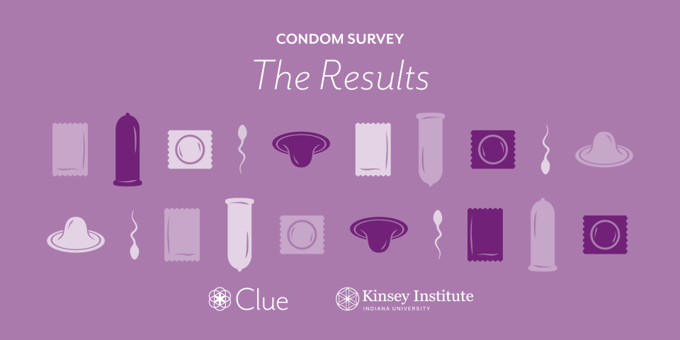 CLUE-condom_survey_results_contenful_2x.png